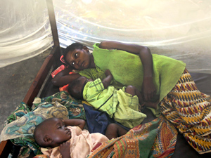 congo03-29-2011_300x225.jpg