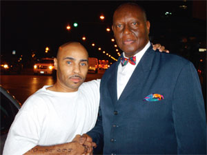 cortez_abdullah10-05-2010_1.jpg