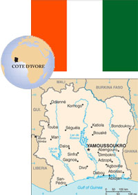 cote_divore_map_flag2.jpg