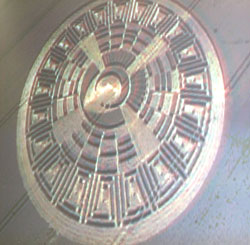 crop_circle03-15-2011.jpg