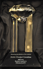 crystal_gift06-21-2011.jpg
