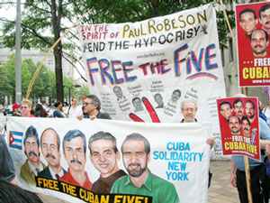 cuban510-17-2006.jpg