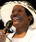d_tillman06-21-2011.jpg