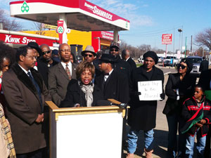 dallas_activists01-10-2012.jpg