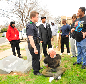 dallas_pd_suspect02-21-2012.jpg