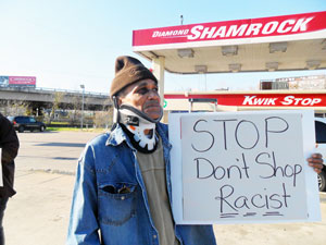 dallas_protest01-10-2012.jpg