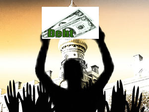debt.jpg