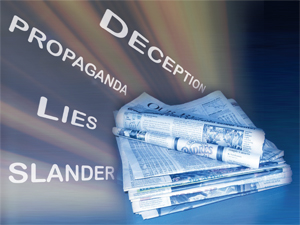 deception_slander300x225.jpg