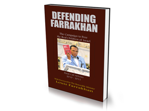 defending_farrakhan300x225.jpg