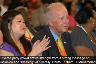 delegates_dnc2012.jpg