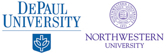 depaul_northwestern_edu.jpg