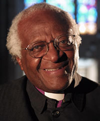 desmond-tutu2007b.jpg