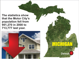 detroit_census.jpg