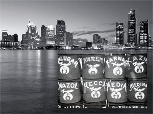 detroit_masonic_no19_12-21-2010.jpg