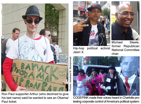 dnc2012_dissent09-18-2012.jpg