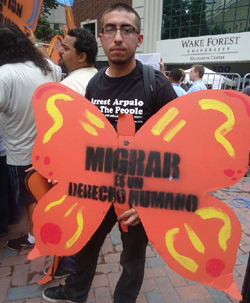 dnc2012_protest09-18-2012.jpg