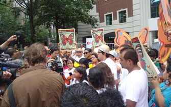 dnc2012_rally09-18-2012.jpg