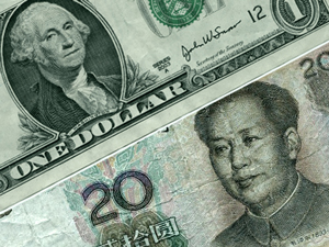 dollar_yuan300x225.jpg