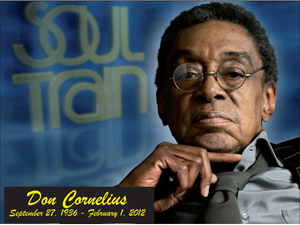 don_cornelius300x225_2012_1.jpg