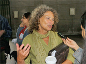 donna_lieberman09-07-2010_1.jpg