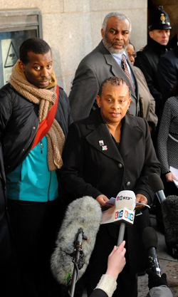 doreen_lawrence01-17-2012.jpg
