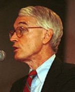 dr_boyle12-13-2011.jpg