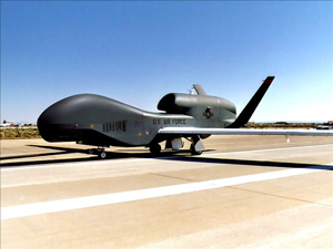 drone_craft_300x225_1.jpg