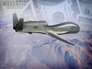 drones_300x225.jpg