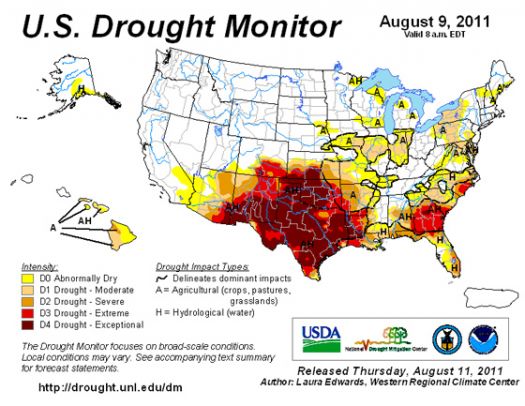 drought_2011.jpg