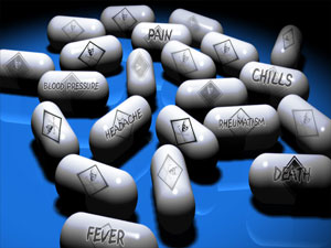 drugs300x225.jpg