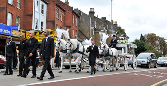 duggan_funeral12-06-2011.jpg