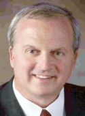 dwight_welch08-02-2011.jpg