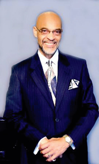 earl_hutchison2011.jpg