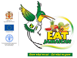 eat_jamaican_logo.jpg