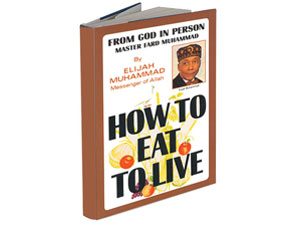 eat_to_live300x225.jpg