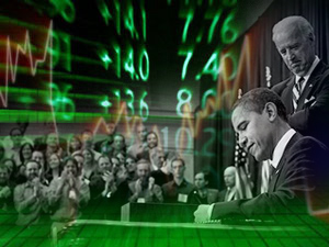 economy_govt300x225_3.jpg
