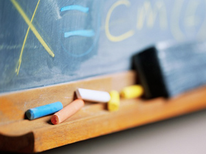 education300x225.jpg