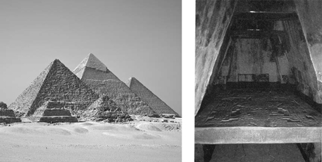 egypt_pyramid_maya_temple06-26-2012.jpg
