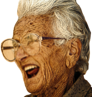 elder_woman.jpg