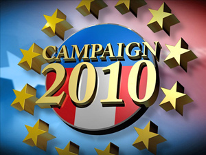 election2010.jpg