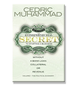 ent_secret02-15-2011.jpg