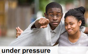 essence_teens2011_1.jpg