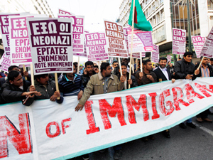 eu_anti-immigrant05-22-2012.jpg