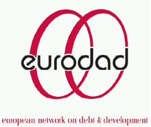 eurodad220.jpg