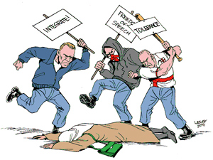europe_hate300x225.jpg