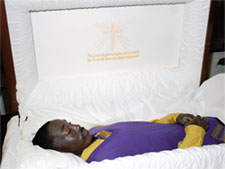f-j-carter12-28-2010.jpg
