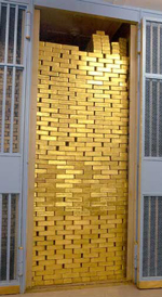 fakegold09.jpg