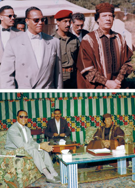 farrakhan_gadhafi1997_1.jpg