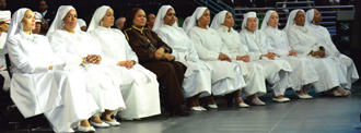 farrakhan_muhammad_sd2012.jpg