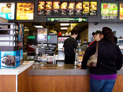 fast_food01-24-2012.jpg